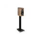 Sonus Faber Olympica Nova I