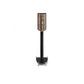 Sonus Faber Olympica Nova I