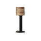 Sonus Faber Olympica Nova I