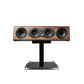Sonus Faber Olympica Nova Center II
