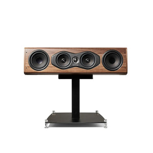 Sonus Faber Olympica Nova Center II