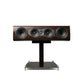 Sonus Faber Olympica Nova Center II