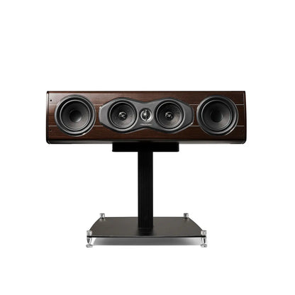 Sonus Faber Olympica Nova Center II