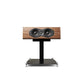 Sonus Faber Olympica Nova Center I