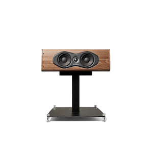 Sonus Faber Olympica Nova Center I
