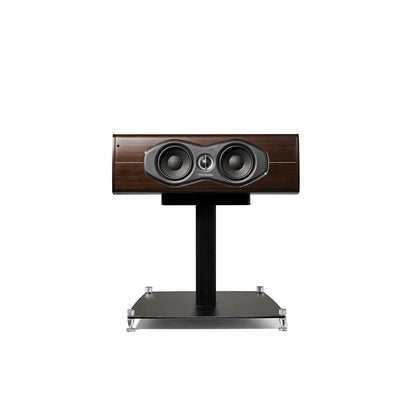 Sonus Faber Olympica Nova Center I