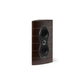 Sonus Faber Olympica Nova Wall