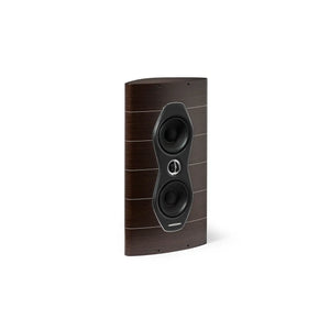Sonus Faber Olympica Nova Wall