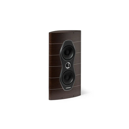 Sonus Faber Olympica Nova Wall