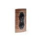 Sonus Faber Olympica Nova Wall