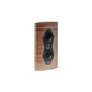 Sonus Faber Olympica Nova Wall