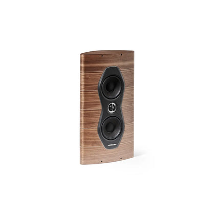 Sonus Faber Olympica Nova Wall