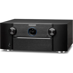 Marantz AV7706