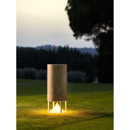 Architettura Sonora Cylinder Tall 550