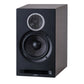 Elac Debut Reference DBR62