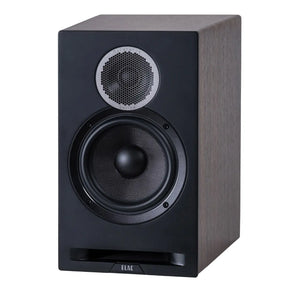 Elac Debut Reference DBR62