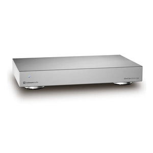 Lehmann Audio Silver Cube
