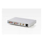 Lehmann Audio Silver Cube