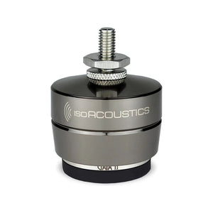 IsoAcoustics GAIA II