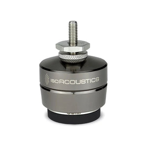 IsoAcoustics GAIA III