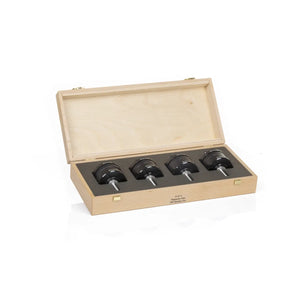 Audio Physic VCF VMagnetic Plus  Speaker 8er Set