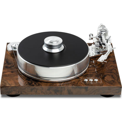 Pro-Ject Signature 10 (ohneTonabnehmer)