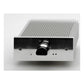 Transrotor DARK STAR SILVER SHADOW kpl. TRA 9, MC Figaro M1R