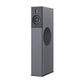 Burmester B38 Lautsprecher