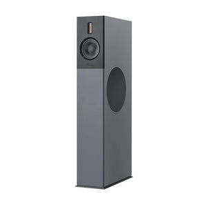 Burmester B38 Lautsprecher