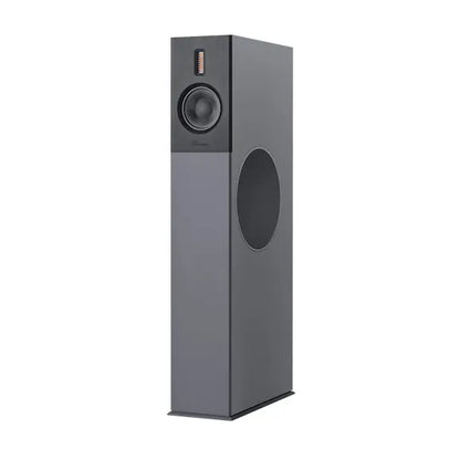 Burmester B38 Lautsprecher