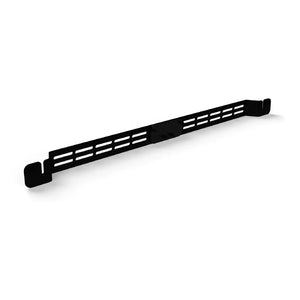 Flexson FLXSARWM1021 für Sonos ARC