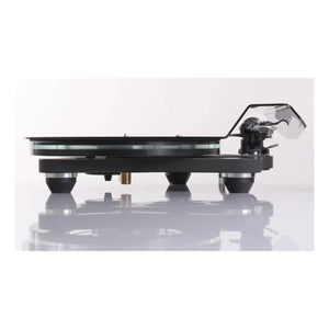 Rega Planar 8 + Ania Pro
