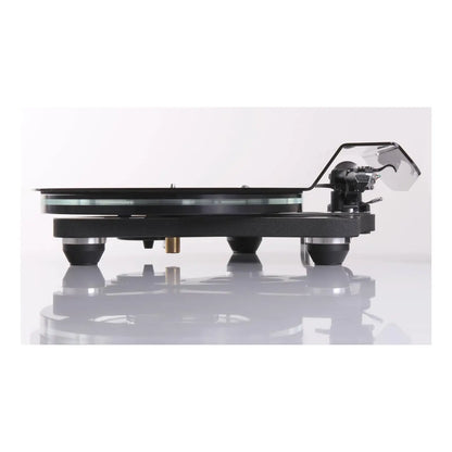 Rega Planar 8 + Ania Pro