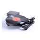 Rega Planar 8 + Ania Pro