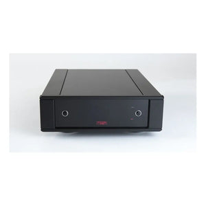 Rega Aria MM/MC MK3
