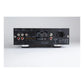 Rega Aria MM/MC MK3