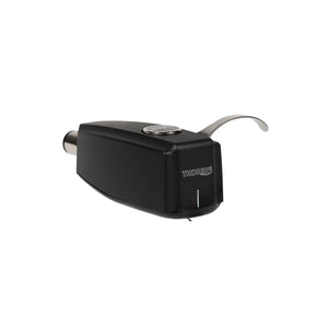 Thorens SPU 124