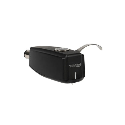 Thorens SPU 124