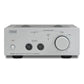 Stax SRM-700 T