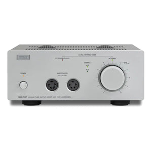 Stax SRM-700 T