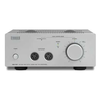 Stax SRM-700 T