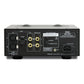 Stax SRM-700 T