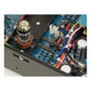 Stax SRM-700 T