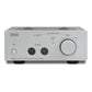 Stax SRM-700 T