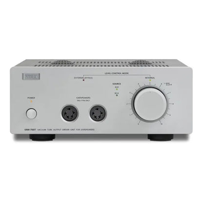 Stax SRM-700 T