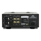 Stax SRM-700 T