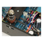 Stax SRM-700 T