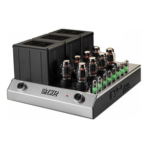 McIntosh MC 1502 AC