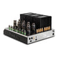McIntosh MC 1502 AC