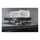 Audio Physic VCF II  Magnetic Plus Turntable set